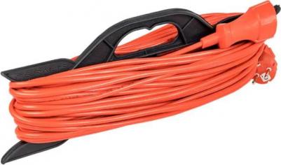 Удлинитель Зевс 2.0 PROxima