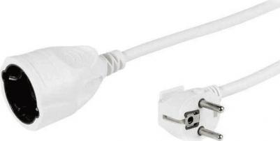 Сетевой удлинитель 62004 – фото 1