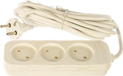 Сетевой удлинитель 62004