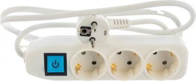 Сетевой удлинитель 62015 – фото 3