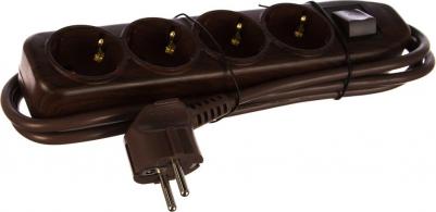 Сетевой удлинитель 62062