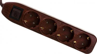 Сетевой удлинитель 62062 – фото 1