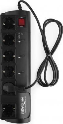 Программируемый сетевой фильтр EG-PMS2-LAN – фото 1