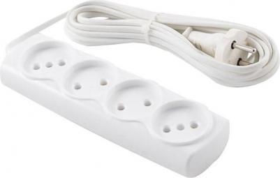 Удлинитель Эконом 4690408164365 – фото 1