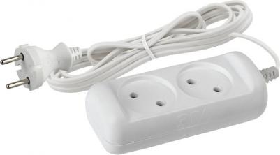 Удл. UX-2-5m – фото 1