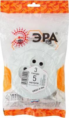Удлинитель UR(6)-3-5m – фото 1
