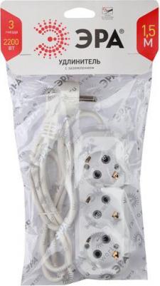 Удлинитель UX-3e-1,5m – фото 3