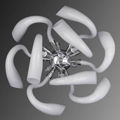 Удлинитель UX-3e-1,5m – фото 6