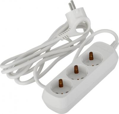 Удлинитель UX-3e-3m – фото 4