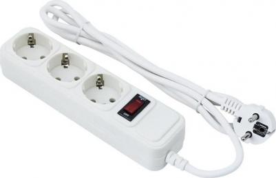 Сетевой фильтр SP-3-1.8W – фото 3