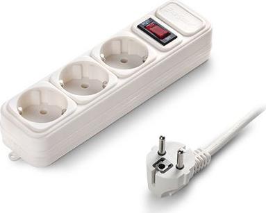 Сетевой фильтр SP-3-1.8W – фото 4