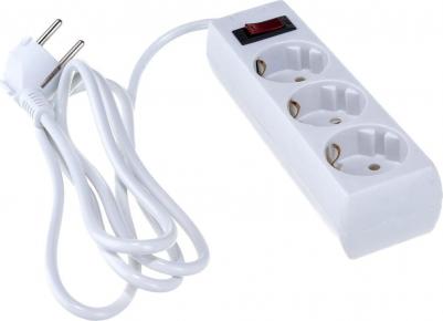 Сетевой фильтр SP-3-1.8W – фото 5