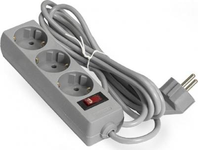 Сетевой фильтр SP-3-5G – фото 2