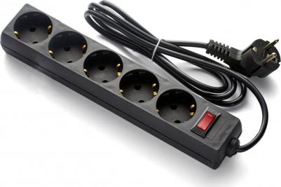 Удлинитель EC-5-3B – фото 3