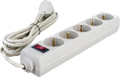 Удлинитель EC-5-3G – фото 2