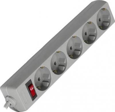 Удлинитель EC-5-3G – фото 5