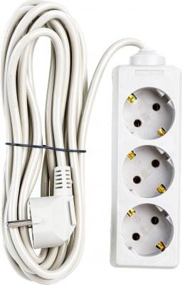 Удлинитель ECE-3-5G – фото 1