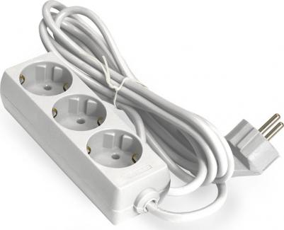 Удлинитель ECE-3-5W – фото 1