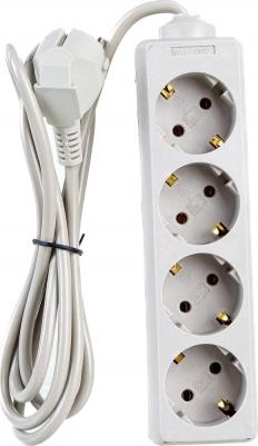 Удлинитель ECE-4-1.8G – фото 1