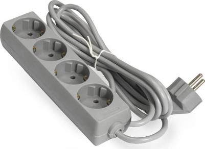 Удлинитель ECE-4-5G