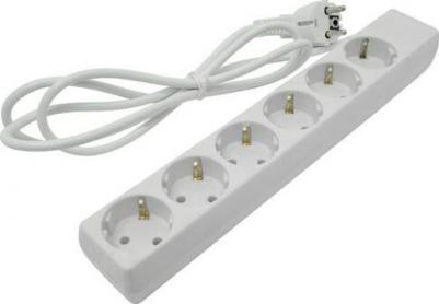 Удлинитель EX285830RUS ECE-6-1.8W – фото 1