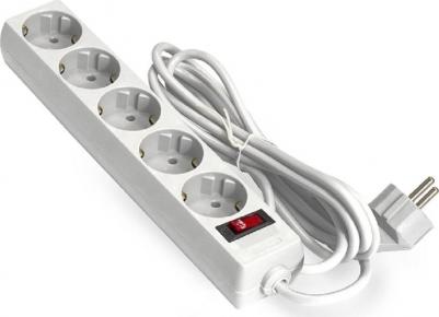 Удлинитель SP-5-1.8W EX221174RUS – фото 4