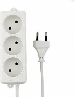 Удлинитель EL-E3-W-5 – фото 2