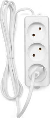 Удлинитель EL-E3-W-5 – фото 3