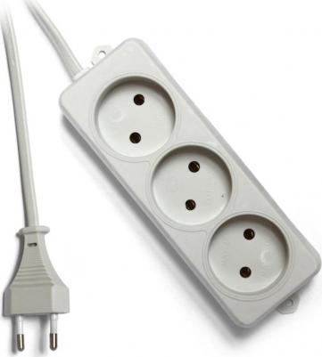 Удлинитель EL-E3-W-5 – фото 4