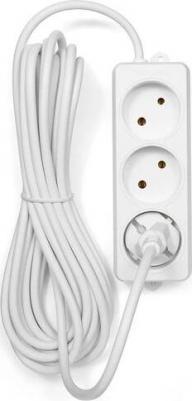 Удлинитель EL-E3-W-5 – фото 5