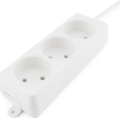 Удлинитель EL-NL3-W-5 – фото 5