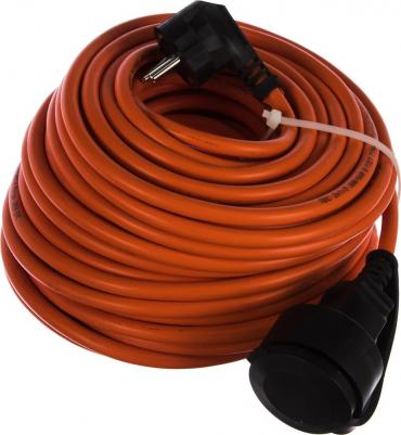 Шнур-удлинитель PE-016