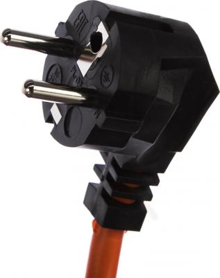 Шнур-удлинитель PE-016 – фото 2