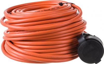 Шнур-удлинитель PE-016 – фото 7