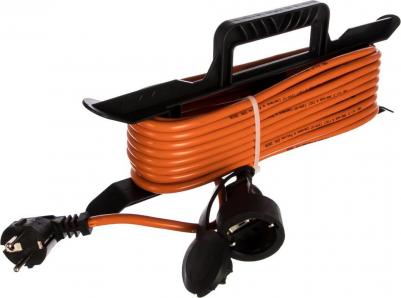 Удлинитель PE-009 – фото 1