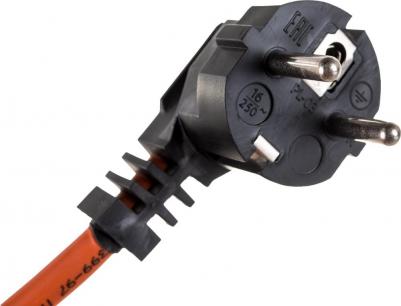 Удлинитель PE-009 – фото 4