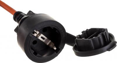 Удлинитель PE-009 – фото 9