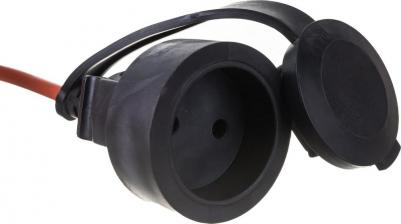 Удлинитель PE-011 – фото 6