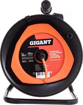 Удлинитель PE-032 – фото 4