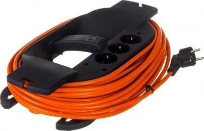 Удлинитель Professional PEC-016 – фото 6