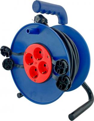 Силовой удлинитель EB-30-020