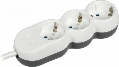 Удлинитель У03 UNO 4606056816242 – фото 1