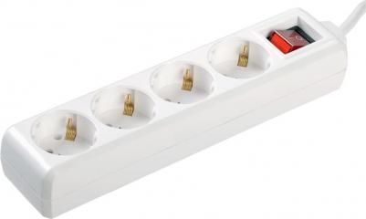 Удлинитель У04К-выключатель – фото 5