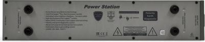 Сетевые фильтры Power Station – фото 4