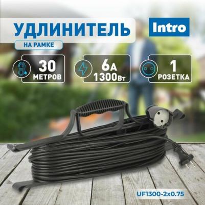 Силовой удлинитель Б0060360