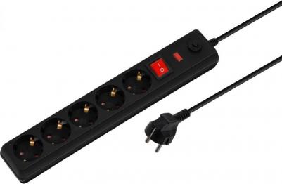 Сетевой фильтр JP8501-11