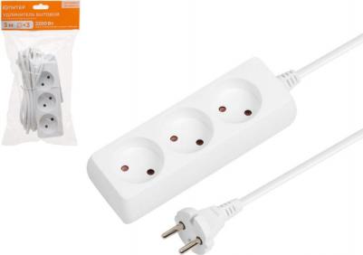 Удлинитель JP8101-23 – фото 1