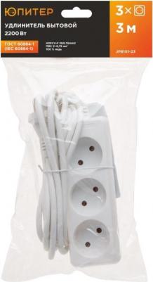 Удлинитель JP8101-23 – фото 3