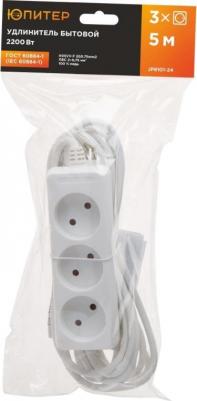 Удлинитель JP8101-24 – фото 2