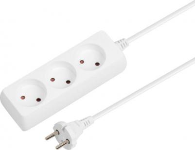 Удлинитель JP8101-24